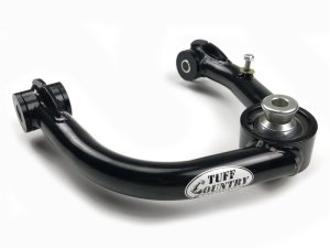 Toyota 4Runner Upper Control Arms - Tuff Country - Uni-Ball - `96-`02 Toyota 4Runner Upper Control Arms - Tuff Country - Uni-Ball - `96-`02